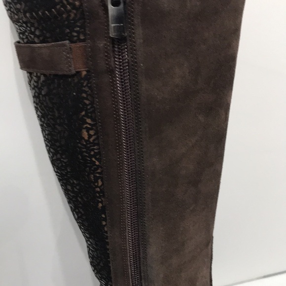 NWOT DorKing by Fluchos - Picture 6 of 12